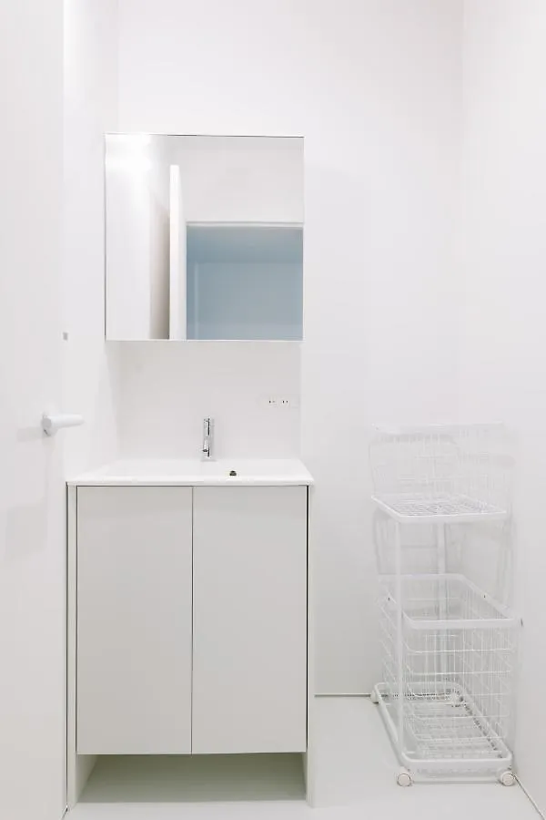 Koume No Tonari コウメノトナリ Villa Kyoto Holiday home