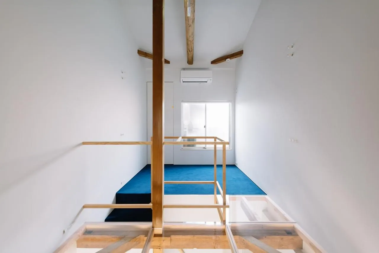 京都市 Koume No Tonari コウメノトナリヴィラ 別荘