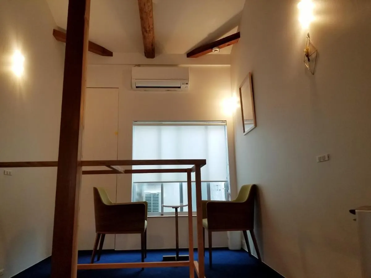 Holiday home Koume No Tonari コウメノトナリ Villa Kyoto
